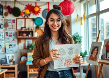 Julietxxpanda: A Deep Dive Into the World of Online Creativity