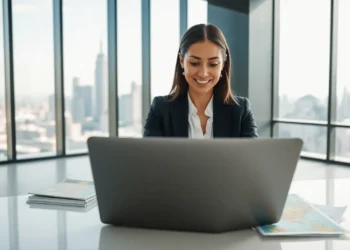 Skyscanner: Your Ultimate Travel Companion