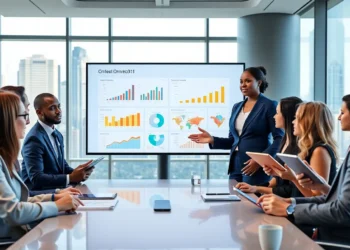 Onnrec01: The Game-Changer You Didn’t Know You Needed