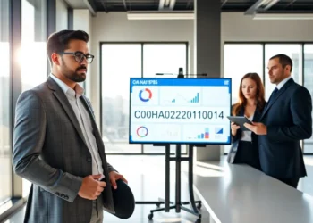 C00HHA0220120134: Understanding the Basics