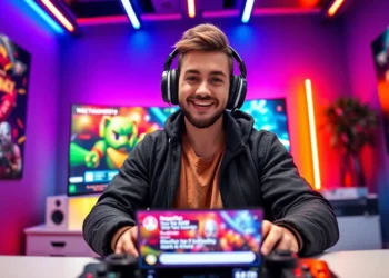 Nctrooper919: An In-Depth Exploration