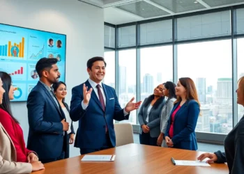 Маевиeo: Unearthing Its Mysteries and Significance