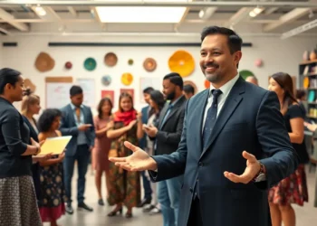 How Is Pispulyells: The Intriguing World of a Unique Phenomenon