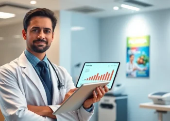 Inlarisa: A Comprehensive Overview