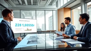 28100505010119c2gfaj3syr