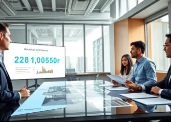 Unlocking the Mystery of 28100505010119C2GFaj3syr