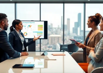 Socotoah: Understanding the Concept and Its Applications