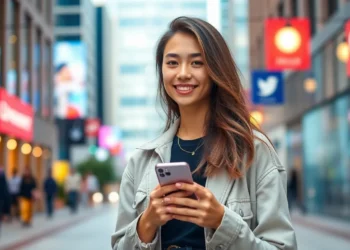 Livslover17: Exploring the Rise and Impact of a Digital Phenomenon