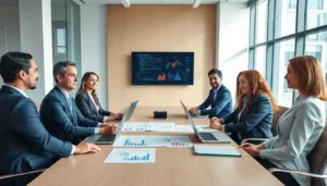 how pispulyells issue