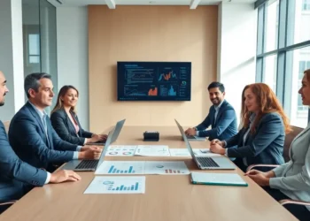 how pispulyells issue