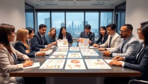 ءاشةسفثقزؤخة