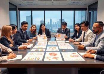 ءاشةسفثقزؤخة