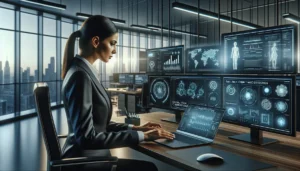 gfxrobotection ai software by gfxmaker