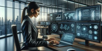 gfxrobotection ai software by gfxmaker