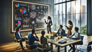 усщтщьнищщлштпы