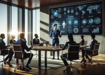 Fvjwhv: Revolutionizing Industries and Our Understanding of Technology