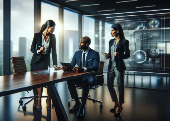 Aeothzcepyd7jr8: Understanding Its Significance