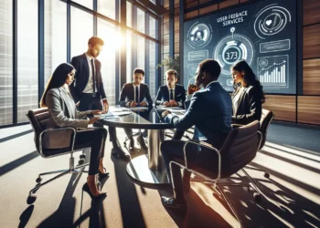 3474694199 Review: Is It Worth Your Time?