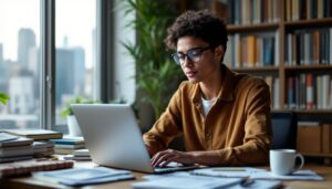 Njhjynjdrf: Understanding the Basics