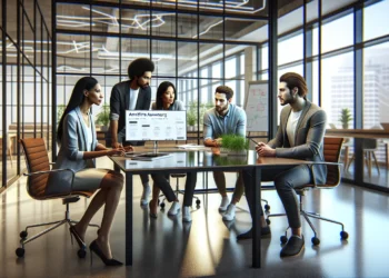 Unlocking Http.Anwire.Org: A Comprehensive Guide