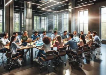 Yvences93: A Comprehensive Guide