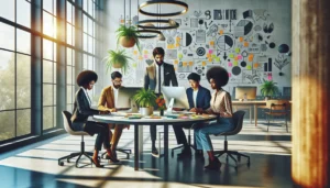 start innewstodaynet blog