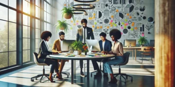 start innewstodaynet blog