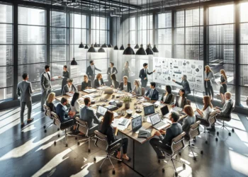 сниукысщку