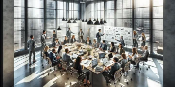 сниукысщку