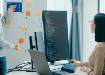 The Rise of Prediction Markets: Redefining How Information is Valued