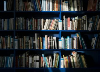 Listening to Books Is Not the Same as Reading &mdash; And That&rsquo;s Okay