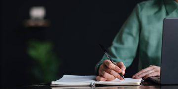 The Small Editing Choices That Make Writing Feel More Human